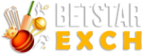 Betstarexch365 Logo